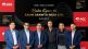 Asian Granito India Ltd Welcomes Bollywood Star Ranbir Kapoor as Brand Ambassador
